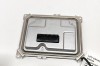 Unitate de control lumini LED JEEP Avenger J2 2024 OEM: B592242,L782724 29053946