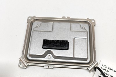 Unitate de control lumini LED JEEP Avenger J2 2024 OEM: B592242,L782724 29053946 foto