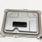Unitate de control lumini LED JEEP Avenger J2 2024 OEM: B592242,L782724 29053946