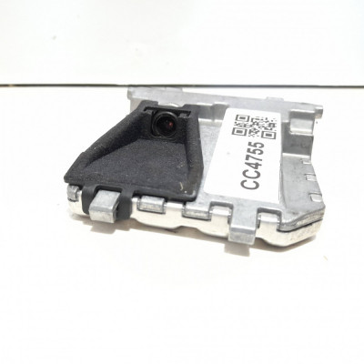 Modul Camera Marsarier Ford Focus III 1.5TDCI 2011-2014 BM5T-19H406-AF foto