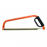 Fierastrau coarba pentru lemn 750 mm, cadru metalic, Gadget