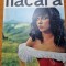 flacara 26 noiembrie 1966-art.tulcea,muzeul rasinari,portile de fier