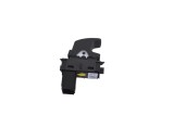 Buton geam ușă dreapta spate SKODA SKODA ENYAQ iV SUV 5AC, 5AZ 2022 OEM: 5G0959855K 23310320