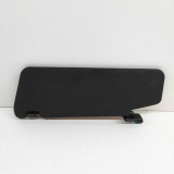 Parasolar dreapta MERCEDES-BENZ CLS C218 2014 OEM: A2128103610 27856568