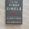 Aleksandr Solzhenitsyn - In the first circle
