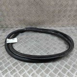 Garnitura ușă dreapta față AUDI A3 Sportback 8VA, 8VF 2017 OEM: 8V4831721A