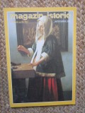 Magazin Istoric, Nr. 9 - SEPTEMBRIE 2010
