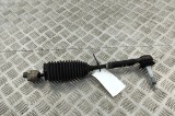 CHEVROLET CAMARO 2014 OEM: 92241266 SKU: 28254050