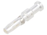 Conector Femelă MC BCEM AG 6.0 D3.6