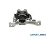 Tampon motor Mazda Premacy (1999-2005)[CP] #1