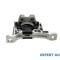 Tampon motor Mazda Premacy (1999-2005)[CP] #1