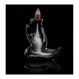 Fantana Conuri Backflow Parfumate - Pentru Fum Greu - Model AR6