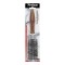 Perie par Trend Autumn Styling Large Trisa, Maro