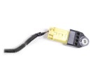 Senzor de impact lateral dreapta TOYOTA PRIUS _W3_ 2013 OEM: 89831-75020 | 13622354