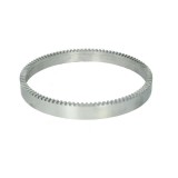 Inel abs Auger