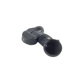 Furtun alimentare original Bosch 00480833 pentru masina de spalat rufe Siemens