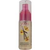 Lubrifiant Yoba pe Baza de Apa, Aroma Vanilie, 50 ml