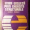 LIMBA ENGLEZA PRIN EXERCITII STRUCTURALE. MODELE VERBALE-ANDREI BANTAS, GEORGIANA GALATEANU, DOINA SACHELAR-258722