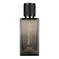 Parfum PheroStrong Queen cu feromoni pentru femei - 50 ml