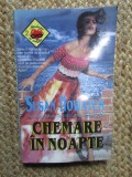 Chemare in noapte - Susan Howatch