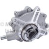 PIERBURG 7.24807.22.0 pompa vacuum,sistem de franare