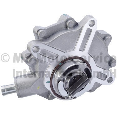 PIERBURG 7.24807.22.0 pompa vacuum,sistem de franare foto