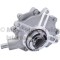 PIERBURG 7.24807.22.0 pompa vacuum,sistem de franare