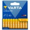 Foto  - 1
