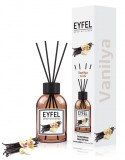 Parfum de camera VANILIE, Eyfel, 120ml