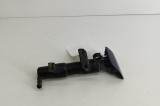 VW TOUAREG 7LA, 7L6, 7L7 2008 OEM: 7L6955978A,7L6807751B SKU: 26245324