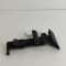 Pompa spălător far st&acirc;nga VW TOUAREG 7LA, 7L6, 7L7 2008 OEM: 7L6955978A,7L6807751B | 26245324
