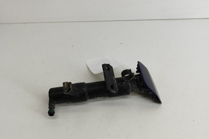 Pompa spălător far st&acirc;nga VW TOUAREG 7LA, 7L6, 7L7 2008 OEM: 7L6955978A,7L6807751B 26245324