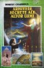 Arhivele secrete ale altor lumi - Robert Charroux