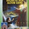 Arhivele secrete ale altor lumi - Robert Charroux