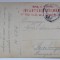 1926-C.P.circ.-Francare rara