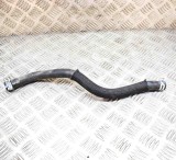Furtun de lichid de răcire FORD USA Mustang Mach-E 2022 OEM: LJ93-18N344-BB 19755127