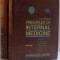 PRINCIPLES OF INTERNAL MEDICINE , TWELFTH EDITION , VOL I - II by JEAN D. WILSON...RICHARD K. ROOT , 1991