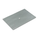 Separator intern pentru cutie de depozitare din plastic 175x317x148 mm A300MA/A300K