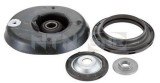 Set reparatie rulment sarcina amortizor Peugeot 207, 207 Cc, 207 Sw Motor 1.4, 1.4 16V, 1.4 BiFuel, 1.4 HDi, 1.4 LPG, 1.6, 1.6 16V, 1.6 16V RC, 1.6