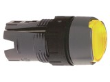 Comutator apăsare 16mm Harmony XB6