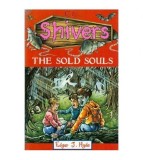Edgar J. Hyde - The sold souls - 111355