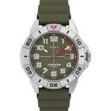 Ceas Barbati, Timex, Legacy TW2V40700 - Marime universala