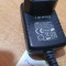 Incarcator PSE 15V 0.5A #ROB