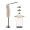 Blender Bodum Bistro 200W 1.2l White