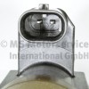 PIERBURG 7.04785.04.0 Supapa reglare presiune compresor