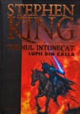 Lupii din Calla - 2013 - Stephen King (XC271)