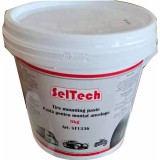 Cumpara ieftin Pasta pentru montat anvelope 5kg, SelTech