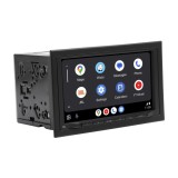 LEGEND 700EU SISTEM MULTIMEDIA JBL DE 7 CU APPLE CARPLAY SI ANDROID AUTO WIRELESS