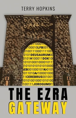 The Ezra Gateway foto