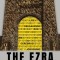 The Ezra Gateway